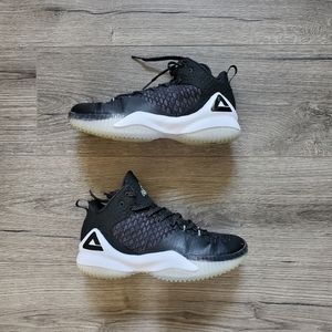 Peak Lou Williams Basketball Shoes Mens 7